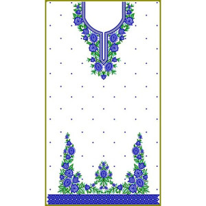 Dress November 2016 Bulk Download | 50 Designs
