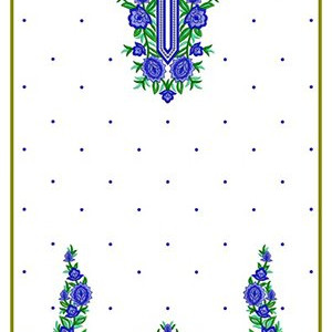 Dress November 2016 Bulk Download | 50 Designs