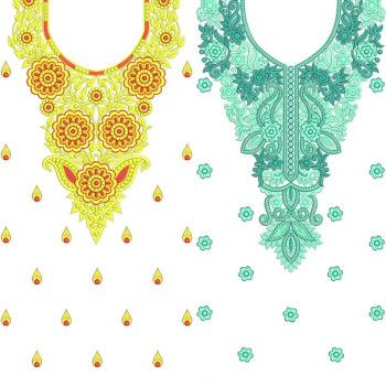 Dress Aug 2015 Bulk Download | 30 Designs