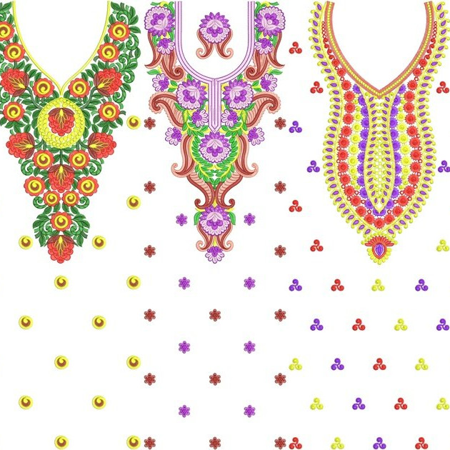 Dress Sep 2015 Bulk Download | 50 Designs