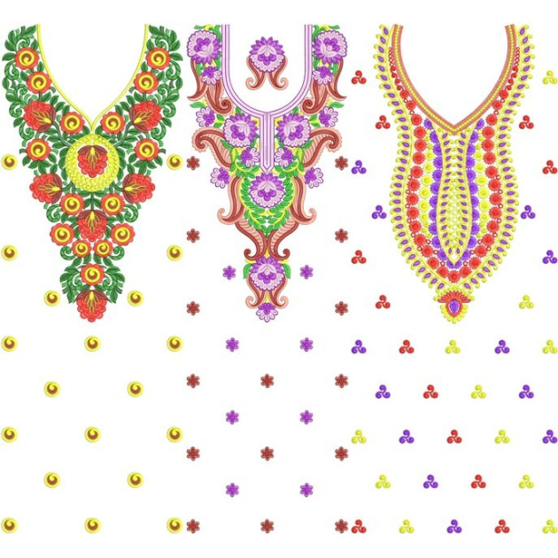 Dress Sep 2015 Bulk Download | 50 Designs