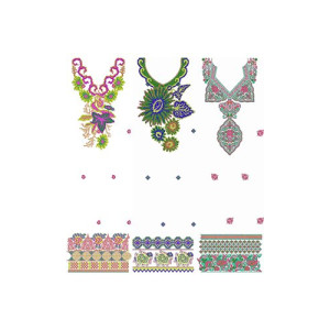 Dress Sep 2014 Bulk Download | 60 Designs