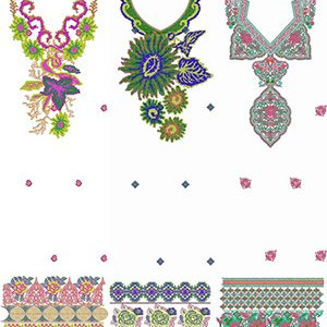 Dress Sep 2014 Bulk Download | 60 Designs