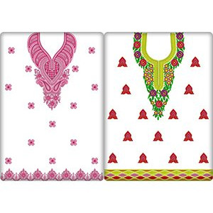 Dress March 2016 Bulk Download | 50 Designs