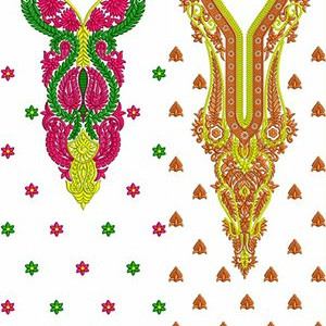 Dress Oct 2015 Bulk Download | 50 Designs