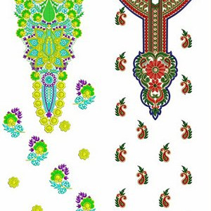 Dress Oct 2015 Bulk Download | 50 Designs