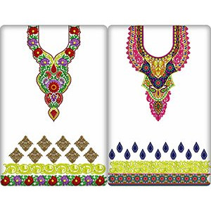 Dress March 2016 Bulk Download | 50 Designs