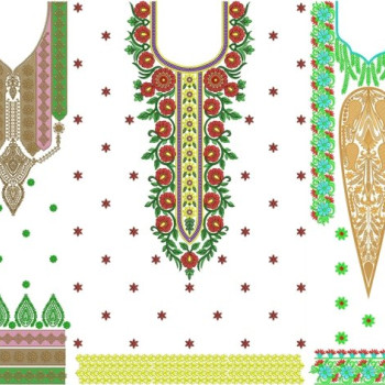 Dress Jan 2015 Bulk Download | 60 Designs