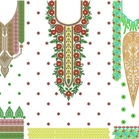 Dress Jan 2015 Bulk Download | 60 Designs
