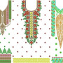 Dress Jan 2015 Bulk Download | 60 Designs