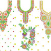 Dress Sep 2015 Bulk Download | 50 Designs