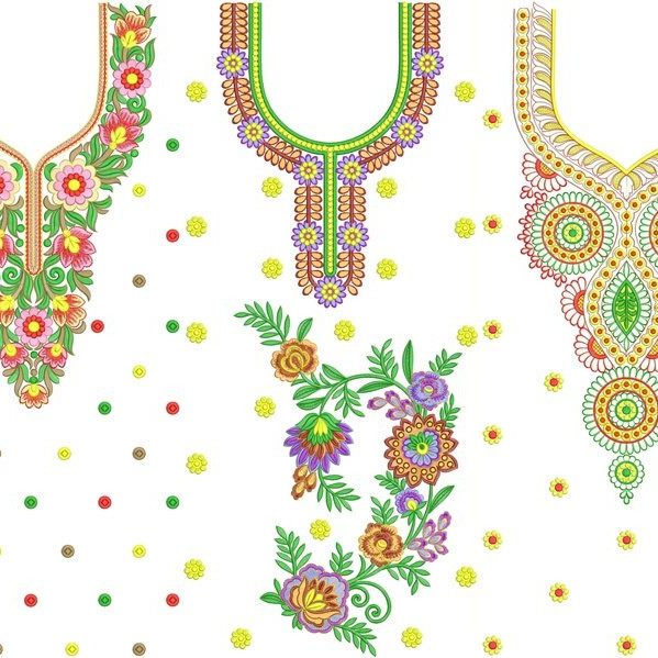 Dress Sep 2015 Bulk Download | 50 Designs