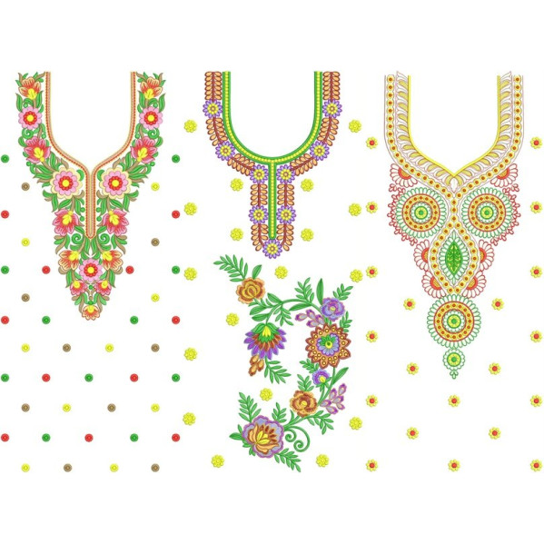 Dress Sep 2015 Bulk Download | 50 Designs