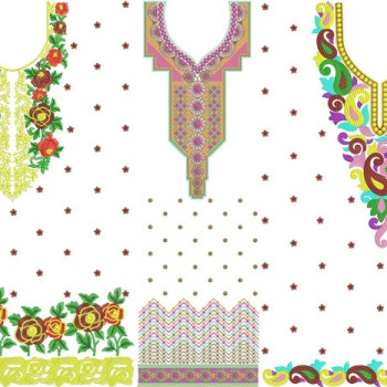 Dress Jan 2015 Bulk Download | 60 Designs