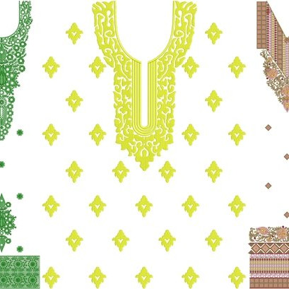 Dress Jan 2015 Bulk Download | 60 Designs