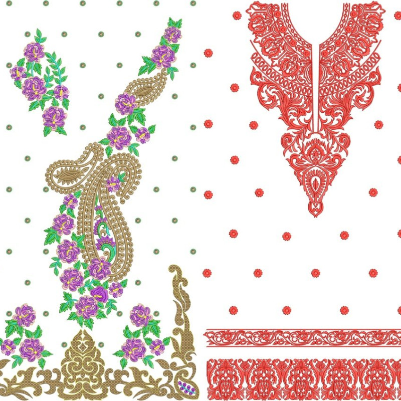 Dress Aug 2015 Bulk Download | 30 Designs