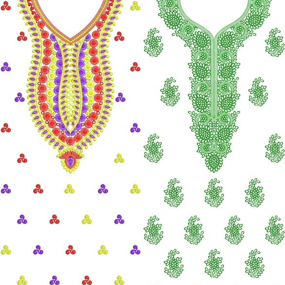 Dress Aug 2015 Bulk Download | 30 Designs