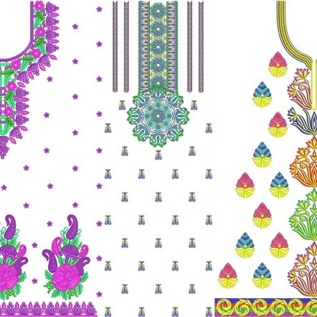 Dress Jan 2015 Bulk Download | 60 Designs