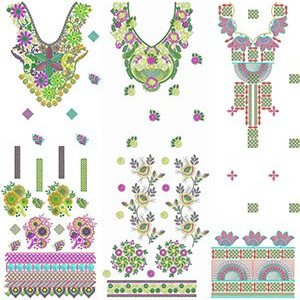 Dress Sep 2014 Bulk Download | 60 Designs