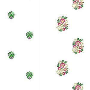 Dupatta Oct 2018 Bulk Download | 50 Designs