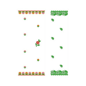 Dupatta November 2018 Bulk Download | 50 Designs