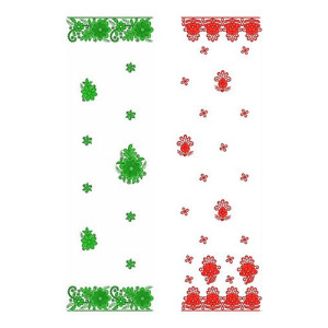 Dupatta May 2019 Bulk Download | 50 Designs