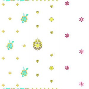 Dupatta Feb 2016 Bulk Download | 50 Designs