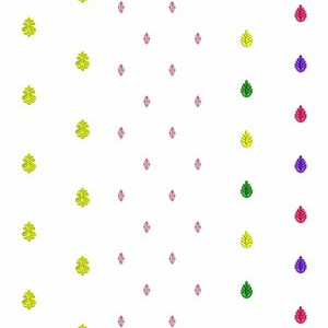 Dupatta Oct 2015 Bulk Download | 50 Designs