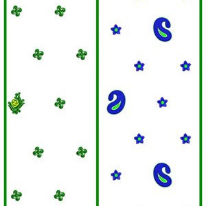 Dupatta August 2016 Bulk Download | 50 Designs