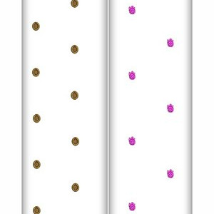 Dupatta May 2016 Bulk Download | 50 Designs