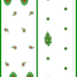 Dupatta June 2016 Bulk Download | 50 Designs