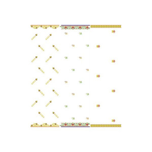 Dupatta Feb 2016 Bulk Download | 50 Designs