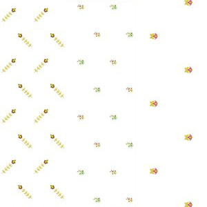 Dupatta Feb 2016 Bulk Download | 50 Designs