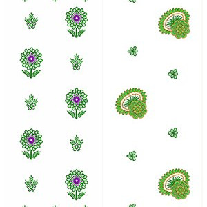 Dupatta November 2017 Bulk Download | 50 Designs