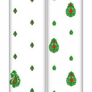 Dupatta May 2016 Bulk Download | 50 Designs