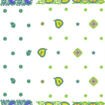 Dupatta Sep 2015 Bulk Download | 50 Designs