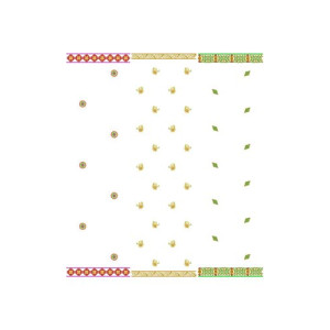 Dupatta Feb 2016 Bulk Download | 50 Designs