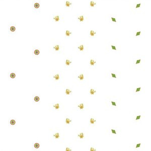 Dupatta Feb 2016 Bulk Download | 50 Designs