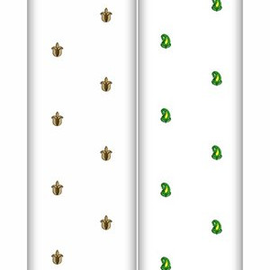 Dupatta May 2016 Bulk Download | 50 Designs