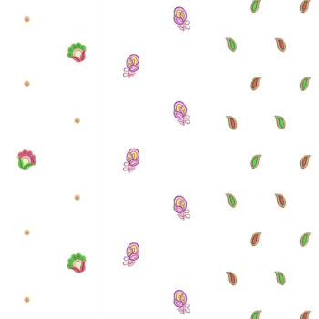 Dupatta Aug 2015 Bulk Download | 50 Designs