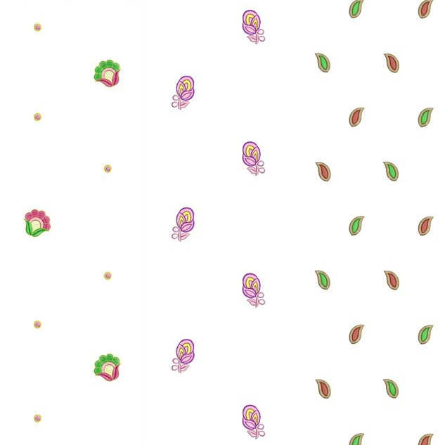 Dupatta Aug 2015 Bulk Download | 50 Designs