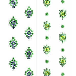 Dupatta December 2017 Bulk Download | 50 Designs