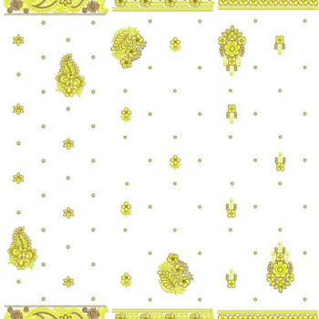 Dupatta Sep 2015 Bulk Download | 50 Designs