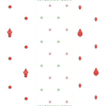 Dupatta Aug 2015 Bulk Download | 50 Designs