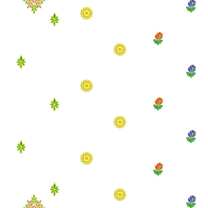 Dupatta Aug 2015 Bulk Download | 50 Designs