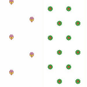 Dupatta January 2018 Bulk Download | 50 Designs