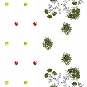 Dupatta January 2018 Bulk Download | 50 Designs