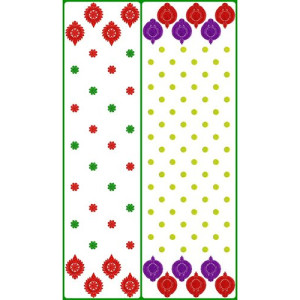 Dupatta July 2016 Bulk Download | 62 Designs