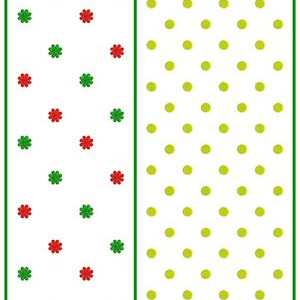 Dupatta July 2016 Bulk Download | 62 Designs