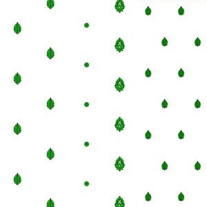 Dupatta Sep 2014 Bulk Download | 50 Designs